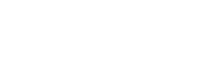 licensed and insured badge