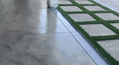 20230526_171612